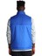 Sportswear Therma-Fit Legacy Erkek Mavi Dik Yaka Yelek 2