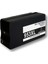 Hp Officejet Pro 7720/7730/7740 953XL Siyah Muadil Kartuş 1