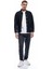 Pamuklu Normal Bel Tapered Fit Jean Pantolon - Joe Jean 2