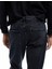 Pamuklu Normal Bel Tapered Fit Jean Pantolon - Joe Jean 3