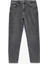 Pamuklu Normal Bel Tapered Fit Jean Pantolon - Joe Jean 4
