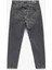 Pamuklu Normal Bel Tapered Fit Jean Pantolon - Joe Jean 5