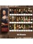 Leonardo Da Vinci Kitap Ayracı 30'lu Paket 1