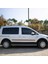 Vw Caddy Maxi Dodik Seti - Çamurluk ve Kapı, Çift Sürgü, Uzun Şase (12 Parça) | (2003-2010) 3