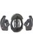 EXO 510 Air Standart İç Astar Seti 1
