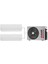 Multi Sistem Duvar Tipi 2+1 Inverter 9+9 18000BTU Klima ZM18102-99 1