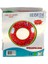 Tutunmalı Karpuz Simit 86 cm 3