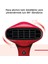 Airflow Control Style Twist Döner Başlıklı Saç Kurutma Makinesi 2000 Watt RVDR5320E 2
