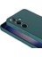 Samsung Galaxy A36 Kılıf Kamera Çıkıntılı Içi Kadife Lansman Yumuşak Dokulu Silikon Kapak 2