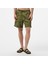 Erkek Yeşil Deniz Şortu T55101T.3C7 3