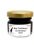Bay Toshikusu Minnan Siyah Çin Mürekkebi-Kaligrafi-Hat Çizim-Brush-Fırça-Üstün KALITE-25ML-INK 2