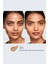 Kapatıcı - Double Wear Stay-in-Place Concealer - Renk: 4N Medium Deep (Neutral) 12ml 2
