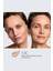 Kapatıcı - Double Wear Stay-in-Place Concealer - Renk: 3.5C Medium (Cool Rosy) 12ml 2