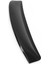 Renault Megane Spoiler Arka Cam Üstü - Siyah|sd 2003-2008 2