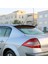 Renault Megane Spoiler Arka Cam Üstü - Siyah|sd 2003-2008 3