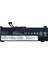 Lenovo Legion 5-15ACH6H Laptop 82JU Uyumlu Batarya Pil Model-1 1