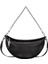 Borsa A Spalla Kadın Çapraz Çanta 10224HDS-001 1