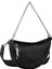 Borsa A Spalla Kadın Çapraz Çanta 10224HDS-001 3