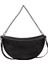 Borsa A Spalla Kadın Çapraz Çanta 10224HDS-001 4