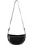 Borsa A Spalla Kadın Çapraz Çanta 10224HDS-001 5