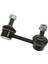 Z Rot Ön Sağ Kıa Sorento 04- Oem Kodu - 54811-3E060 - 4U-F09573 1