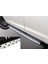 Hyundai Santa Fe 2007-2012 Bmw Style Yan Basamak (Ithal) 1