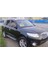 Hyundai Santa Fe 2007-2012 Bmw Style Yan Basamak (Ithal) 2
