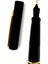 Hat Yazı Dolma Kalem, Arapça Yazı, Osmanlı Türkçesi 1.8mm (Z Kesik) 2