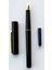 Hat Yazı Dolma Kalem, Arapça Yazı, Osmanlı Türkçesi 1.8mm (Z Kesik) 3
