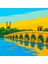 Edirne Magnet Koleksiyonu - 6’lı Özel Set 2