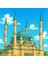 Edirne Magnet Koleksiyonu - 6’lı Özel Set 3