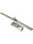 7W Ledli Resim Apliği 6400K Kuğu Beyaz CT-5212B 2