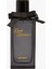 Parfüm Dark Romance 100 ml 1