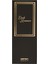Parfüm Dark Romance 100 ml 2