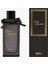 Parfüm Dark Romance 100 ml 3