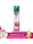 Aerosol 300 ml. Manolya ve Kiraz Çiçekleri 1