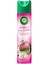 Aerosol 300 ml. Manolya ve Kiraz Çiçekleri 2