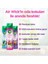 Aerosol 300 ml. Manolya ve Kiraz Çiçekleri 4