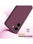 Xiaomi Poco X7 Pro Kılıf Kamera Korumalı Renkli Yumuşak Mat Silikon + 9h Ekran Koruyucu Cam Set 2in1 3