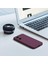 Xiaomi Poco X7 Pro Kılıf Kamera Korumalı Renkli Yumuşak Mat Silikon + 9h Ekran Koruyucu Cam Set 2in1 5