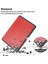 iPad A16 11. Nesil 2025 / 10. Nesil Kılıf 2022 Için Deri Iş Folio Tablet Kılıfı, Stand Fonksiyonu ve Stand Fonksiyonu ile 11 Inç / 10.9 Inç iPad Tablet Kılıfı (Yurt Dışından) 4