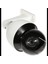 SD5A232GB-HNR, 2mpix, 4,8-154MM Motorize Lens, 32X Starlight, 150MT. Gece Görüş Ir Wizsense Ptz Ip Kamera (Ayak Dahil) 2