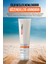 Rice & Sea Clay Mask Pirinç ve Deniz Özlü Kil Maskesi 100 ml 3