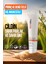 Rice & Sea Clay Mask Pirinç ve Deniz Özlü Kil Maskesi 100 ml 4
