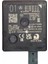 Mercedes Radar Sensörü Beyni A0009059417 1