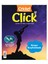 Crıcket Clıck Sayı 2 1