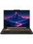 Tuf Gaming F16 FX607VU-RL142A008 Core5 210H 64GB 1tbssd RTX4050 16" Wuxga Freedos Taşınabilir Bilgisayar 1