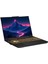 Tuf Gaming F16 FX607VU-RL142A008 Core5 210H 64GB 1tbssd RTX4050 16" Wuxga Freedos Taşınabilir Bilgisayar 2