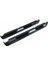 Hyundai Santa Fe 2007-2012 Oem Style Black Siyah Yan Basamak (Ithal) 3
