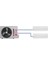 Multi KLİMAZM16102MD 9K+12K (Montaj Dahil) 1